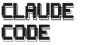 Claude Code