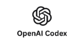 OpenAI Codex