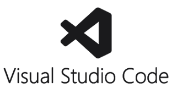 Visual Studio Code